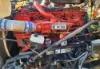 Picture of (Used) 2021 Cummins X15 450, ENGINE ASSEMBLY