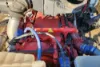Picture of (Used) 2021 Cummins X15 450, ENGINE ASSEMBLY