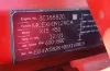 Picture of (Used) 2021 Cummins X15 450, ENGINE ASSEMBLY