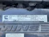 Picture of (Used) 2006 Cummins ISB 5.9, ENGINE ASSEMBLY
