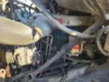 Picture of (Used) 2006 Mercedes OM460LA, ENGINE ASSEMBLY