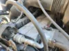 Picture of (Used) 2006 Mercedes OM460LA, ENGINE ASSEMBLY