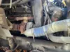 Picture of (Used) 2006 Mercedes OM460LA, ENGINE ASSEMBLY