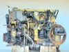 Picture of (Used) 2005 Caterpillar C13, ENGINE ASSEMBLY