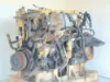 Picture of (Used) 2005 Caterpillar C13, ENGINE ASSEMBLY
