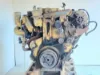 Picture of (Used) 2005 Caterpillar C13, ENGINE ASSEMBLY