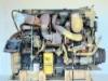Picture of (Used) 2005 Caterpillar C13, ENGINE ASSEMBLY