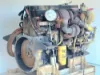 Picture of (Used) 2005 Caterpillar C13, ENGINE ASSEMBLY