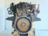 Picture of (Used) 2005 Caterpillar C13, ENGINE ASSEMBLY