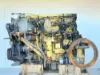Picture of (Used) 2005 Caterpillar C13, ENGINE ASSEMBLY