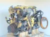 Picture of (Used) 2005 Caterpillar C13, ENGINE ASSEMBLY