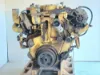 Picture of (Used) 2005 Caterpillar C13, ENGINE ASSEMBLY