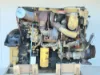Picture of (Used) 2005 Caterpillar C13, ENGINE ASSEMBLY