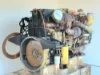 Picture of (Used) 2005 Caterpillar C13, ENGINE ASSEMBLY