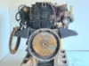 Picture of (Used) 2005 Caterpillar C13, ENGINE ASSEMBLY