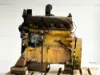 Picture of (Used) John Deere 4219DF 01, ENGINE ASSEMBLY 
Model: 4219,
Horsepower: 68HP, 
Serial Number: 568026T,
Reference images for condition 
  
 
  
