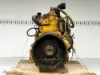 Picture of (Used) John Deere 4219DF 01, ENGINE ASSEMBLY 
Model: 4219,
Horsepower: 68HP, 
Serial Number: 568026T,
Reference images for condition 
  
 
  

