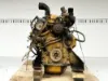 Picture of (Used) John Deere 4219DF 01, ENGINE ASSEMBLY 
Model: 4219,
Horsepower: 68HP, 
Serial Number: 568026T,
Reference images for condition 
  
 
  
