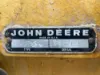 Picture of (Used) John Deere 4219DF 01, ENGINE ASSEMBLY 
Model: 4219,
Horsepower: 68HP, 
Serial Number: 568026T,
Reference images for condition 
  
 
  
