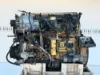Picture of (Used) 2006 Caterpillar C13, ENGINE ASSEMBLY