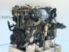 Picture of (Used) 2006 Caterpillar C13, ENGINE ASSEMBLY