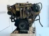 Picture of (Used) 2006 Caterpillar C13, ENGINE ASSEMBLY