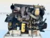 Picture of (Used) 2006 Caterpillar C13, ENGINE ASSEMBLY