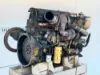 Picture of (Used) 2006 Caterpillar C13, ENGINE ASSEMBLY