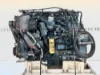 Picture of (Used) 2007 Caterpillar C13, ENGINE ASSEMBLY