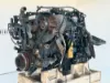 Picture of (Used) 2007 Caterpillar C13, ENGINE ASSEMBLY