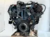 Picture of (Used) 2007 Caterpillar C13, ENGINE ASSEMBLY