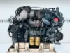 Picture of (Used) 2007 Caterpillar C13, ENGINE ASSEMBLY