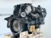 Picture of (Used) 2007 Caterpillar C13, ENGINE ASSEMBLY
