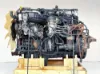 Picture of (Used) 2014 Detroit DD13, ENGINE ASSEMBLY