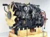 Picture of (Used) 2014 Detroit DD13, ENGINE ASSEMBLY