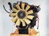 Picture of (Used) 2014 Detroit DD13, ENGINE ASSEMBLY