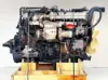 Picture of (Used) 2014 Detroit DD13, ENGINE ASSEMBLY