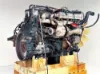 Picture of (Used) 2014 Detroit DD13, ENGINE ASSEMBLY