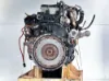 Picture of (Used) 2014 Detroit DD13, ENGINE ASSEMBLY