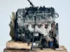 Picture of (Used) 2010 GM/Chev (HD) 6.0L, ENGINE ASSEMBLY