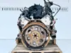 Picture of (Used) 2010 GM/Chev (HD) 6.0L, ENGINE ASSEMBLY