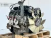 Picture of (Used) 2010 GM/Chev (HD) 6.0L, ENGINE ASSEMBLY