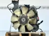 Picture of (Used) 2010 GM/Chev (HD) 6.0L, ENGINE ASSEMBLY