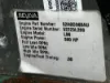 Picture of (Used) 2010 GM/Chev (HD) 6.0L, ENGINE ASSEMBLY