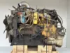 Picture of (Used) 1989 Caterpillar 3406B, ENGINE ASSEMBLY