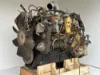 Picture of (Used) 1989 Caterpillar 3406B, ENGINE ASSEMBLY