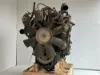 Picture of (Used) 1989 Caterpillar 3406B, ENGINE ASSEMBLY