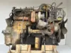 Picture of (Used) 1989 Caterpillar 3406B, ENGINE ASSEMBLY