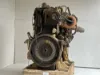 Picture of (Used) 1989 Caterpillar 3406B, ENGINE ASSEMBLY