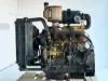 Picture of (Used) 1999 John Deere 4045, ENGINE ASSEMBLY